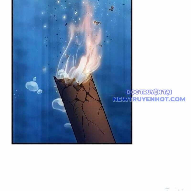 Ta Đoạt Bảo Ma Thần Chap 42 - Next Chap 43