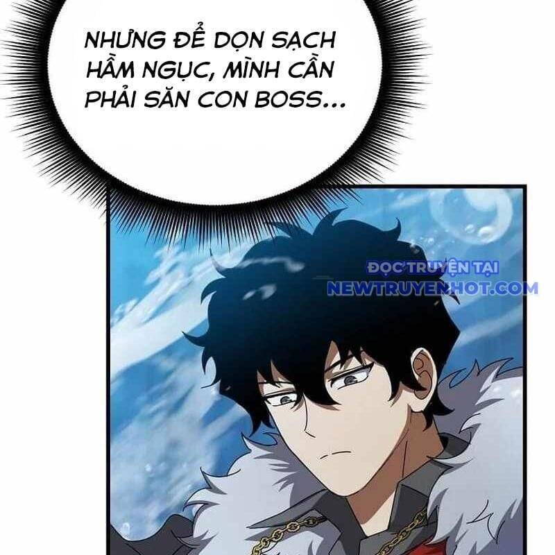 Ta Đoạt Bảo Ma Thần Chap 42 - Next Chap 43