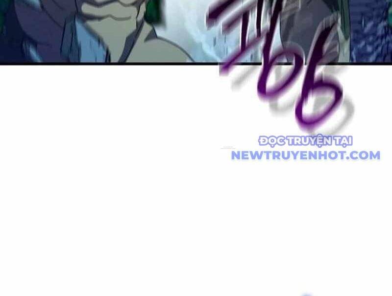 Ta Đoạt Bảo Ma Thần Chap 42 - Next Chap 43