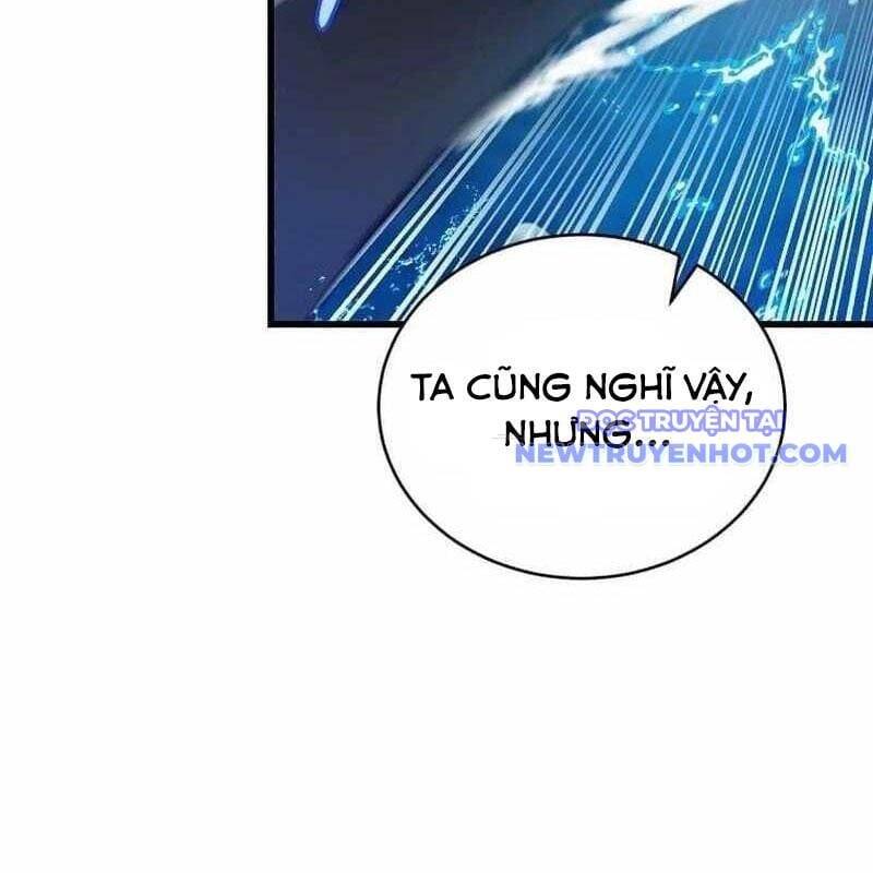 Ta Đoạt Bảo Ma Thần Chap 42 - Next Chap 43