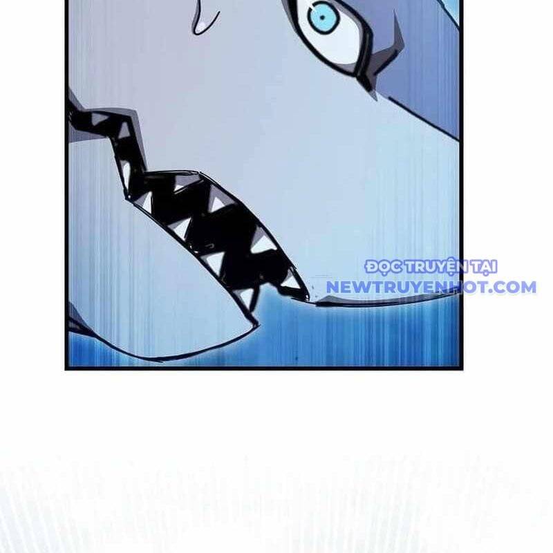 Ta Đoạt Bảo Ma Thần Chap 42 - Next Chap 43