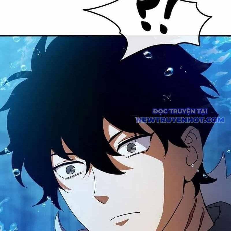 Ta Đoạt Bảo Ma Thần Chap 42 - Next Chap 43