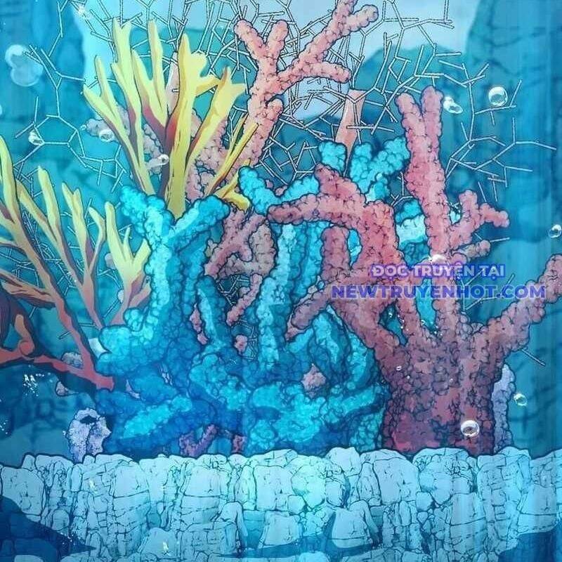 Ta Đoạt Bảo Ma Thần Chap 42 - Next Chap 43