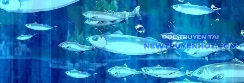 Ta Đoạt Bảo Ma Thần Chap 42 - Next Chap 43