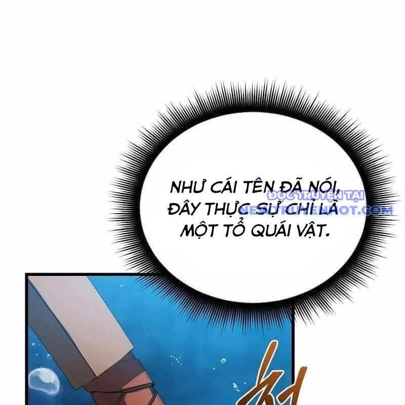 Ta Đoạt Bảo Ma Thần Chap 42 - Next Chap 43