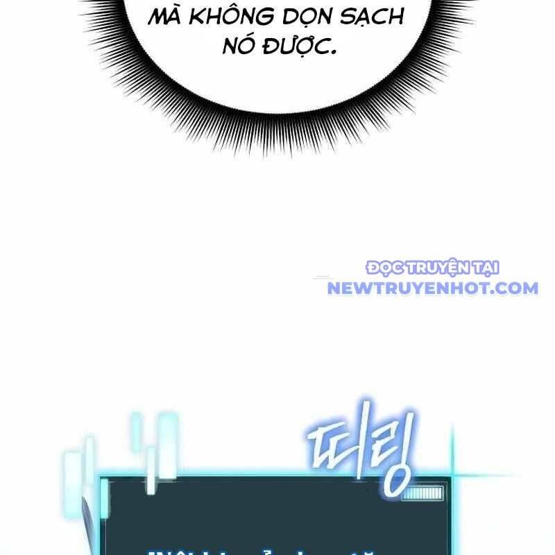 Ta Đoạt Bảo Ma Thần Chap 42 - Next Chap 43