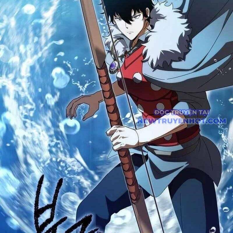 Ta Đoạt Bảo Ma Thần Chap 42 - Next Chap 43