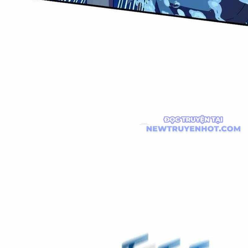 Ta Đoạt Bảo Ma Thần Chap 42 - Next Chap 43