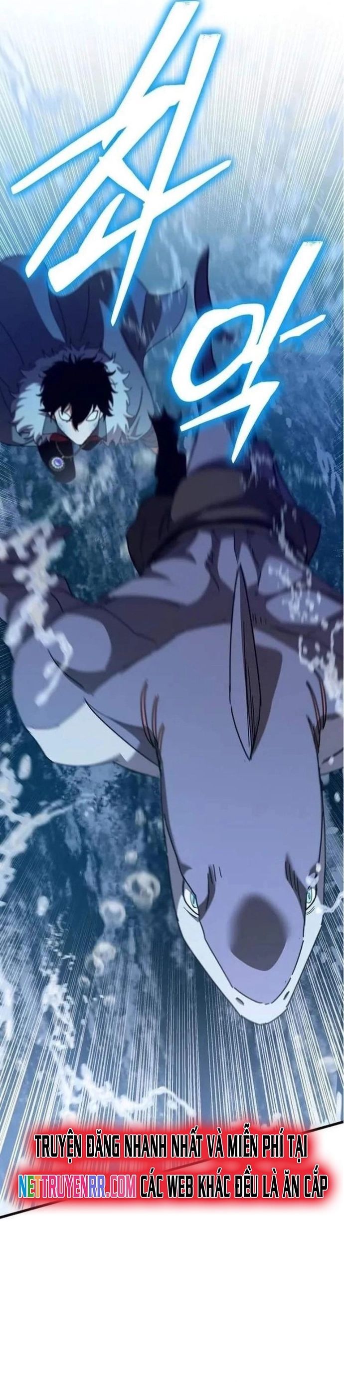 Ta Đoạt Bảo Ma Thần Chap 44 - Next Chap 45