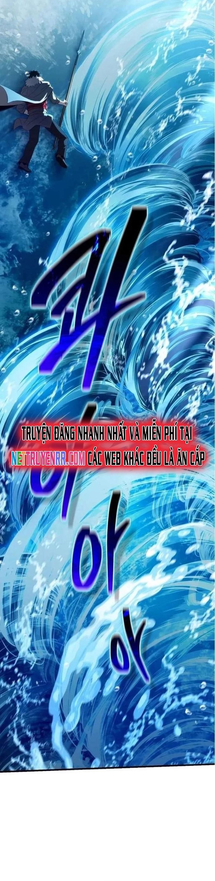 Ta Đoạt Bảo Ma Thần Chap 44 - Next Chap 45