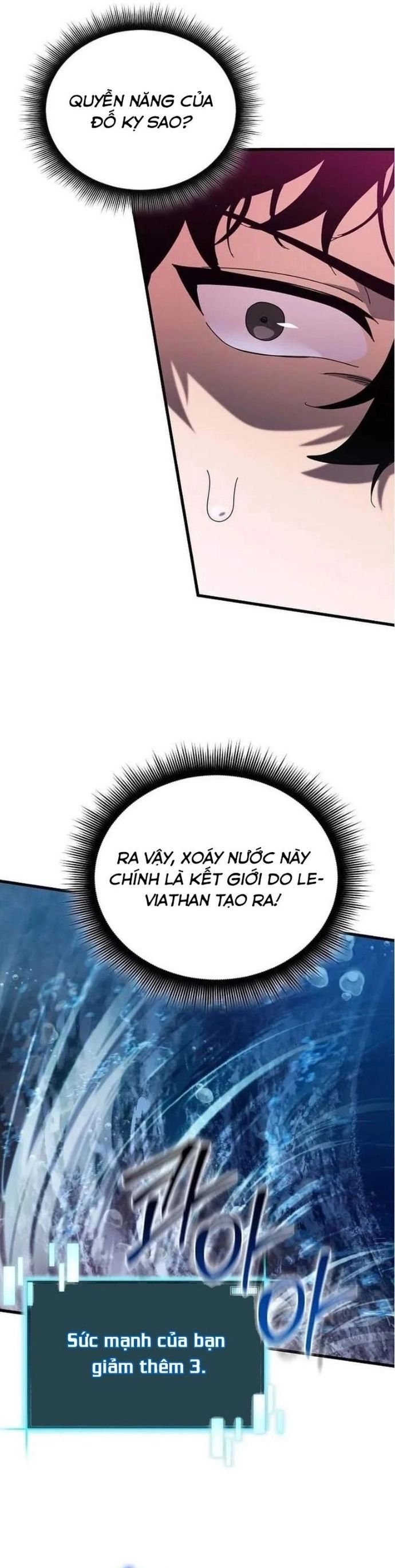 Ta Đoạt Bảo Ma Thần Chap 44 - Next Chap 45