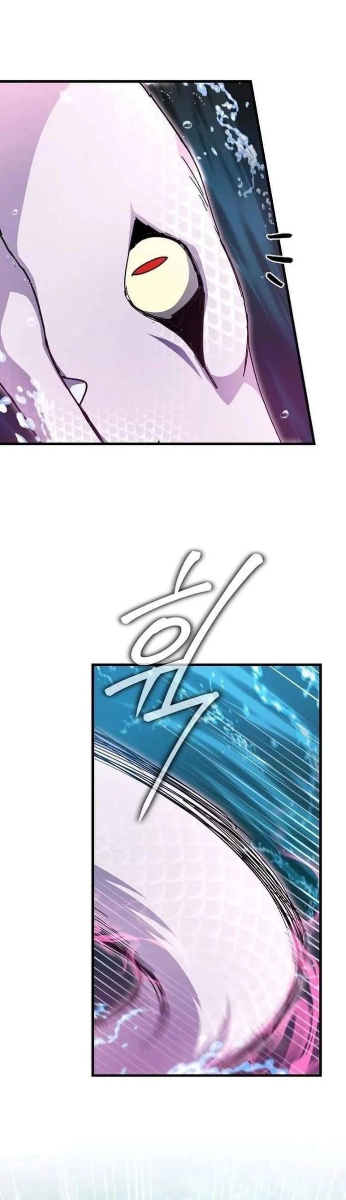 Ta Đoạt Bảo Ma Thần Chap 44 - Next Chap 45