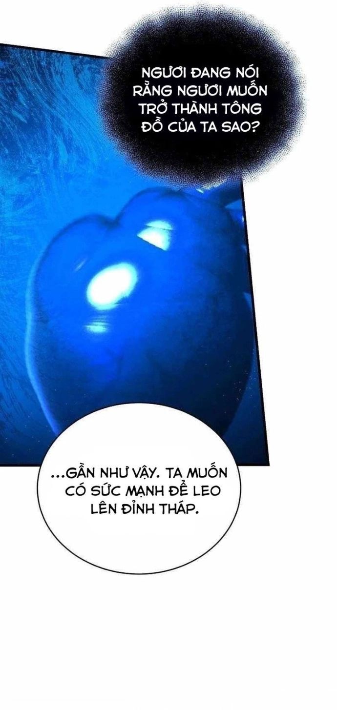 Ta Đoạt Bảo Ma Thần Chap 45 - Next Chap 46