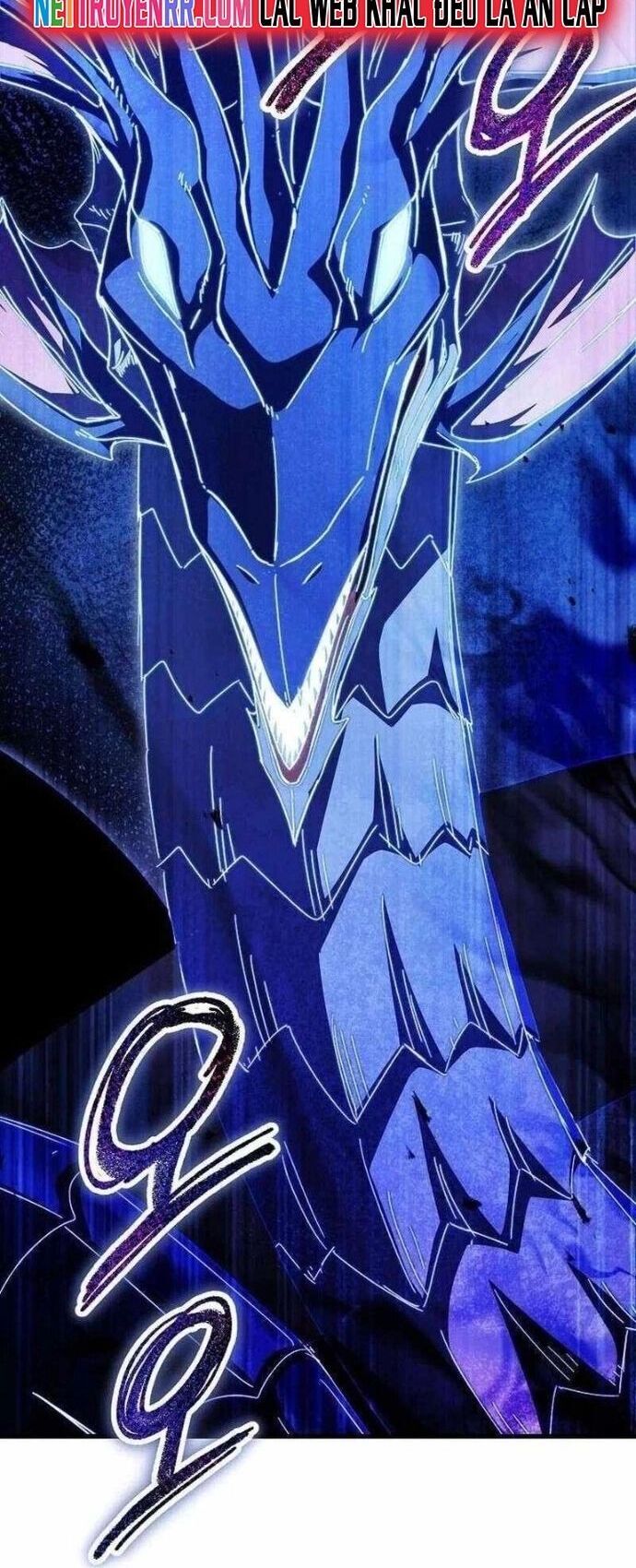 Ta Đoạt Bảo Ma Thần Chap 45 - Next Chap 46