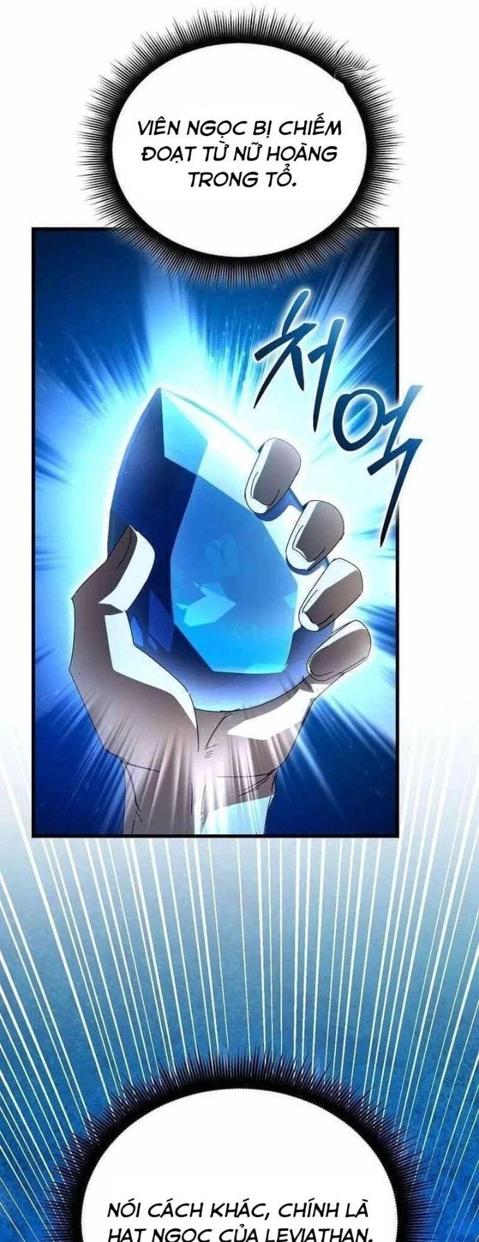 Ta Đoạt Bảo Ma Thần Chap 45 - Next Chap 46