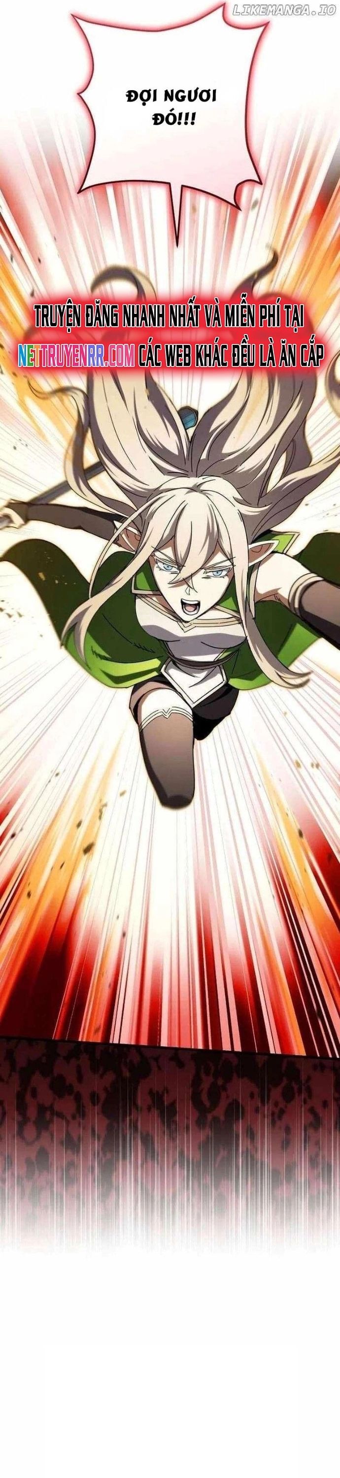 Ta Đoạt Bảo Ma Thần Chap 45 - Next Chap 46