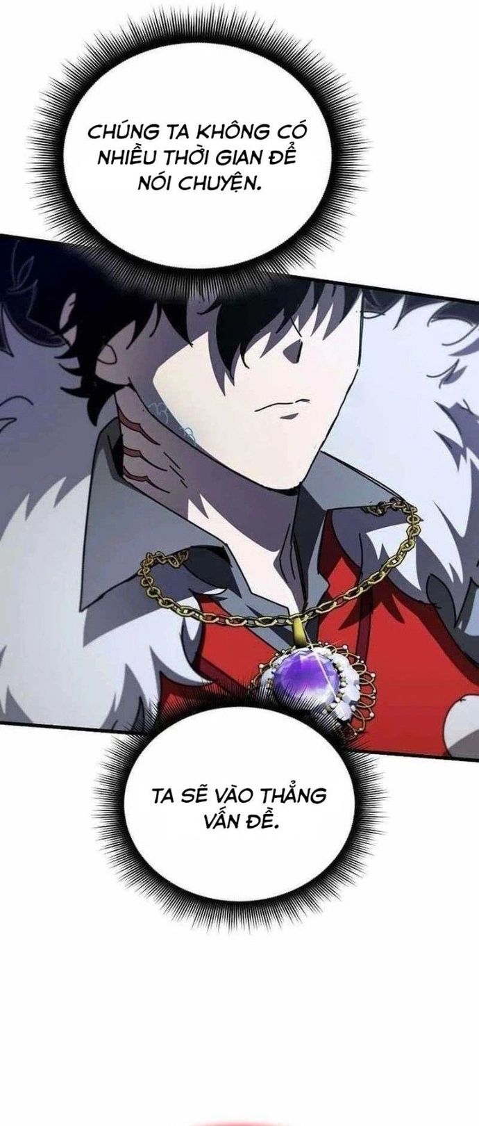 Ta Đoạt Bảo Ma Thần Chap 45 - Next Chap 46