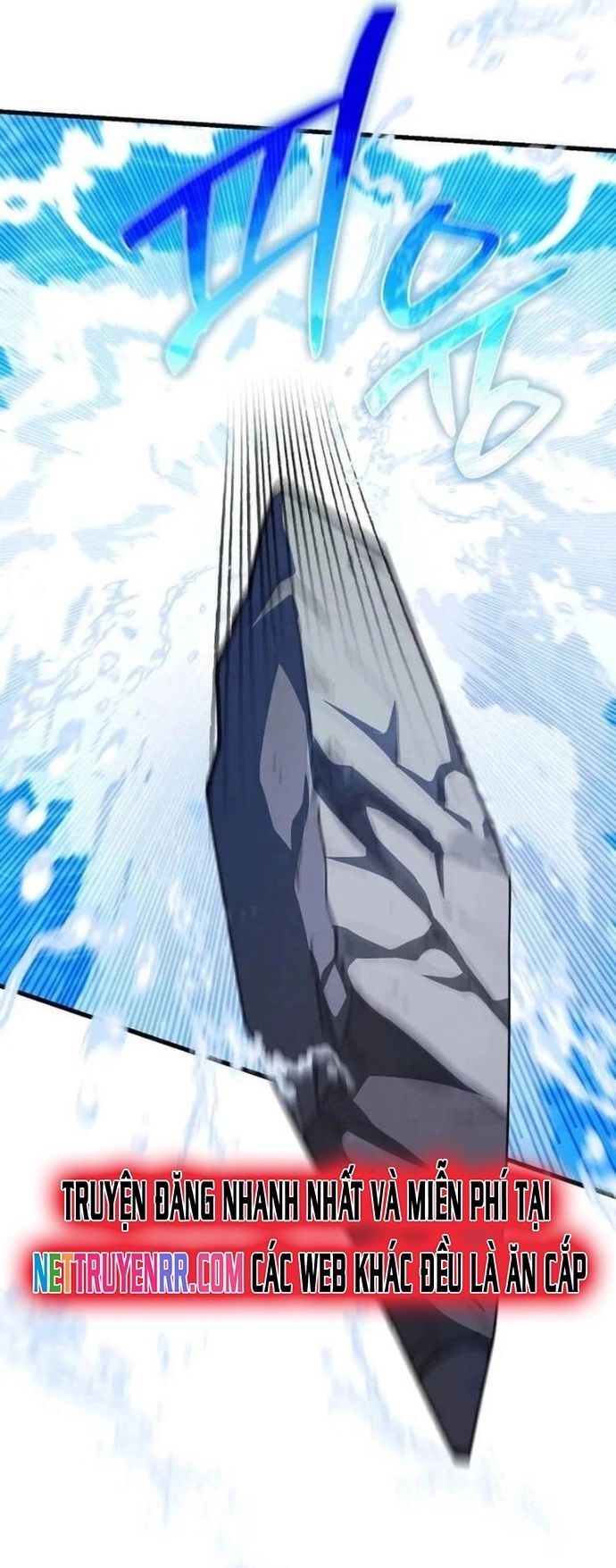 Ta Đoạt Bảo Ma Thần Chap 46 - Next Chap 47