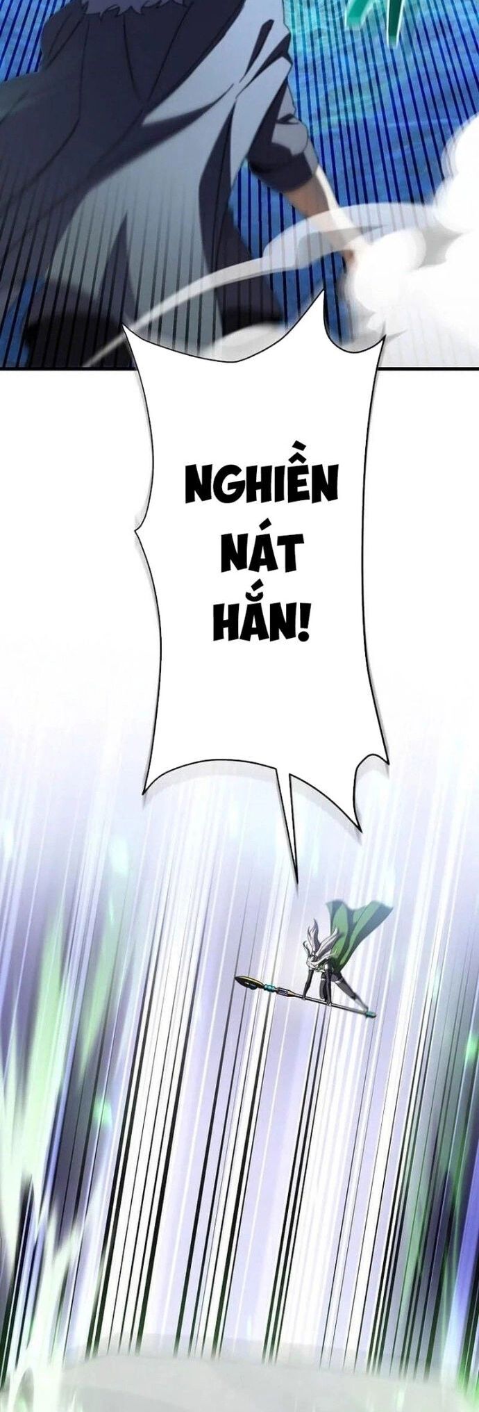 Ta Đoạt Bảo Ma Thần Chap 46 - Next Chap 47