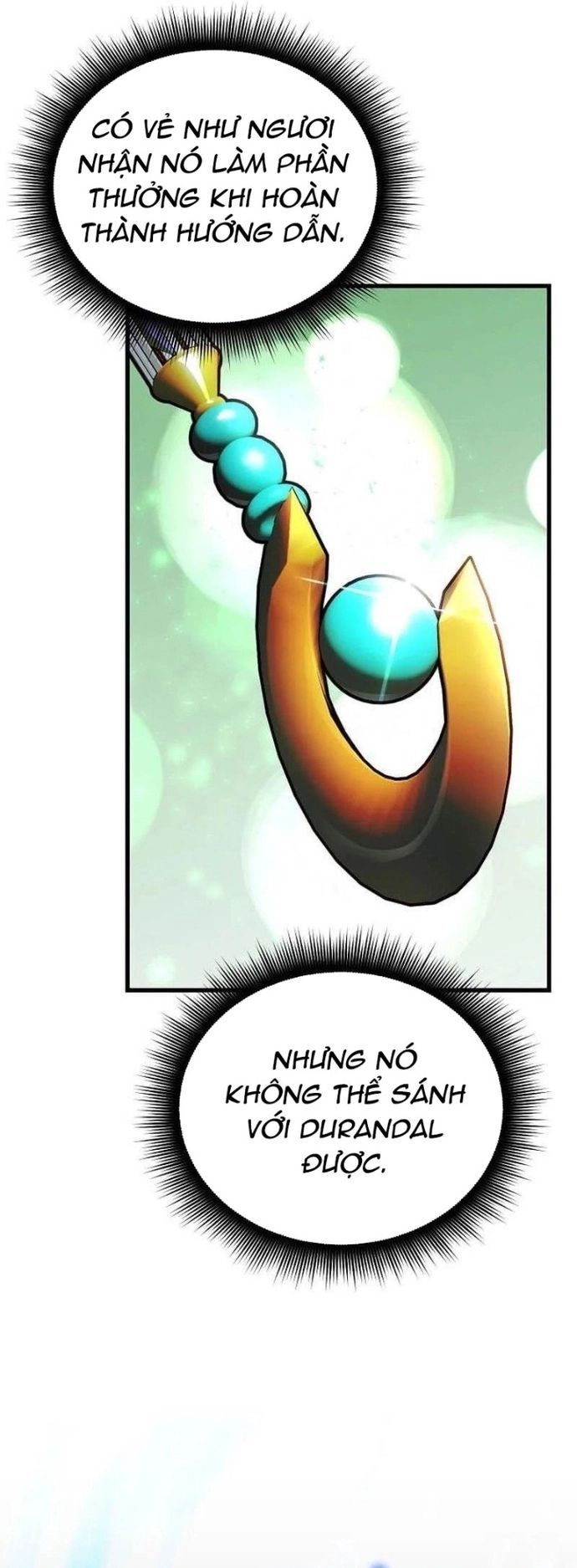 Ta Đoạt Bảo Ma Thần Chap 46 - Next Chap 47