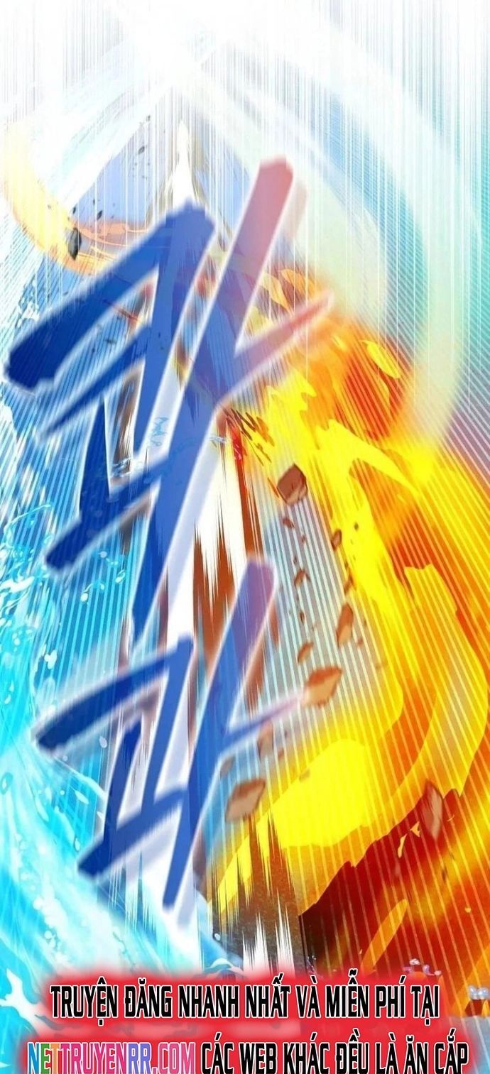 Ta Đoạt Bảo Ma Thần Chap 46 - Next Chap 47