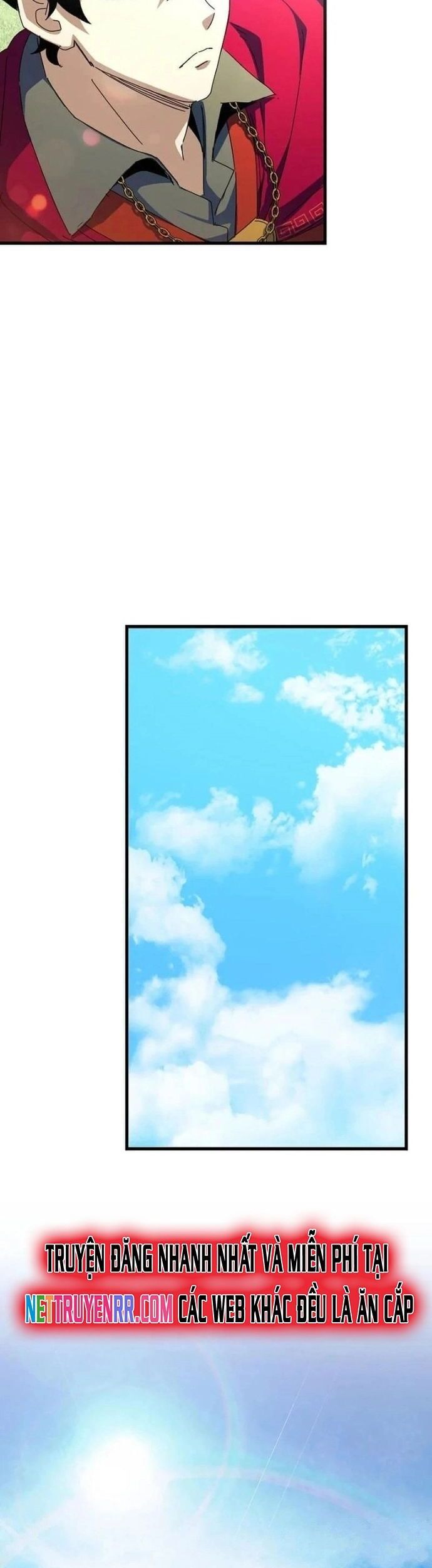 Ta Đoạt Bảo Ma Thần Chap 48 - Next Chap 49