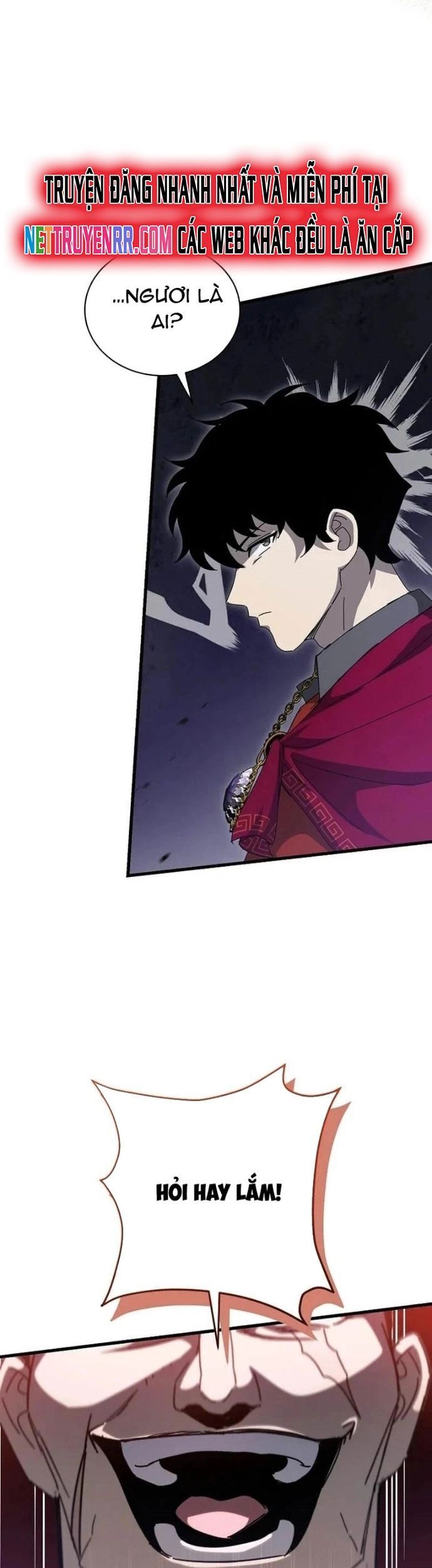 Ta Đoạt Bảo Ma Thần Chap 48 - Next Chap 49