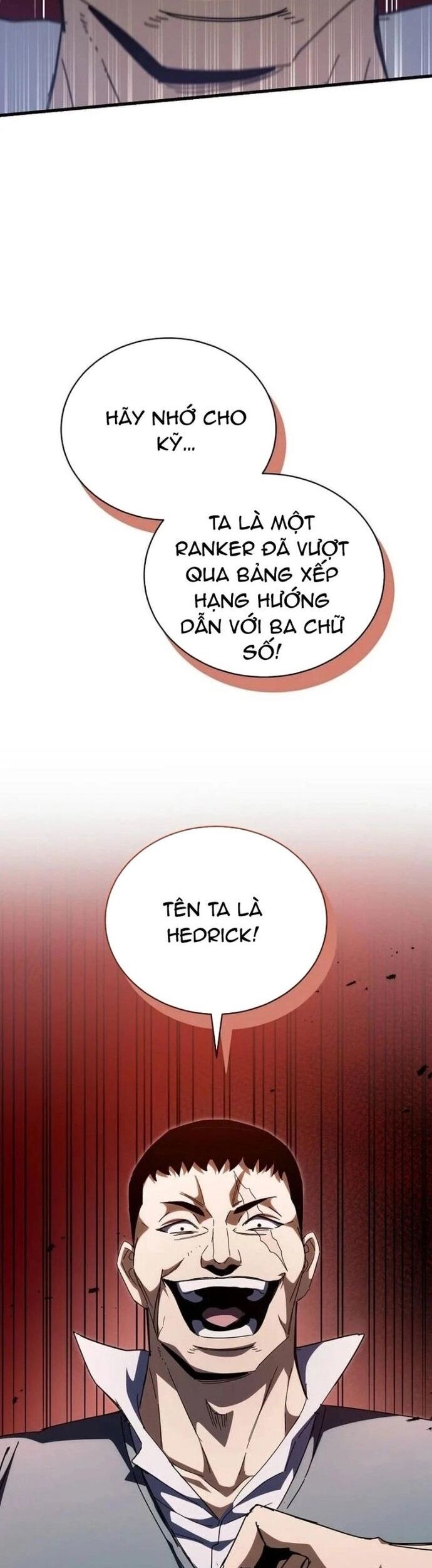 Ta Đoạt Bảo Ma Thần Chap 48 - Next Chap 49