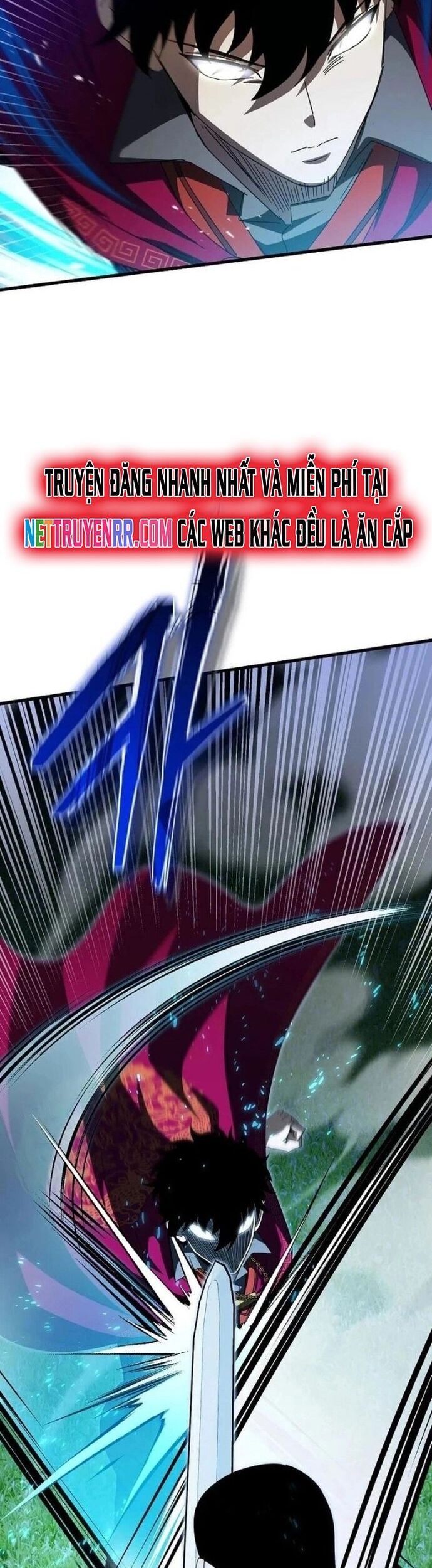 Ta Đoạt Bảo Ma Thần Chap 48 - Next Chap 49