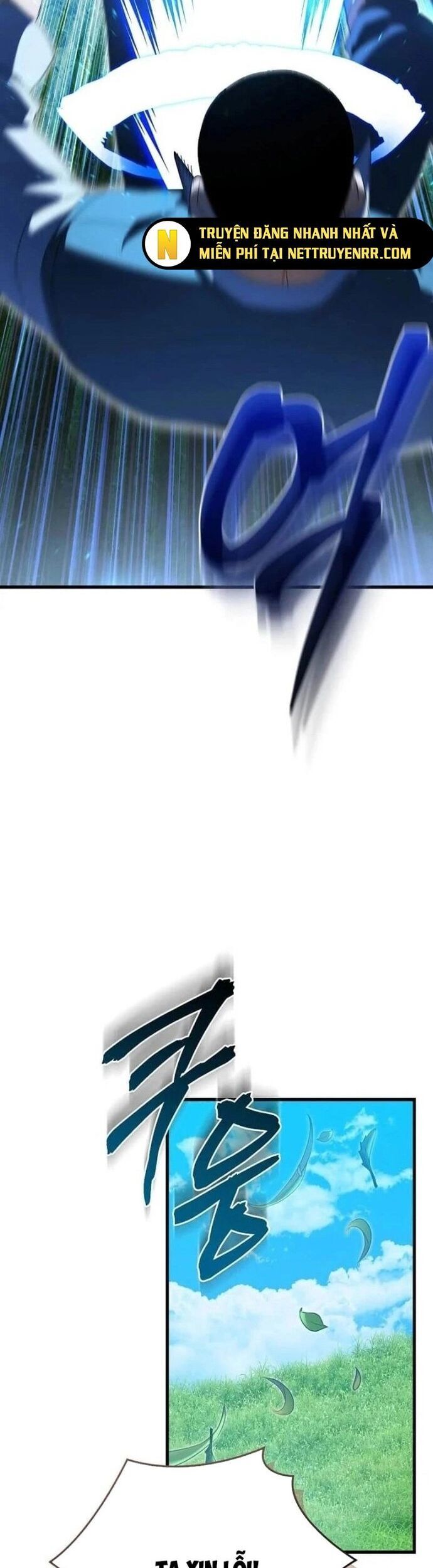 Ta Đoạt Bảo Ma Thần Chap 48 - Next Chap 49