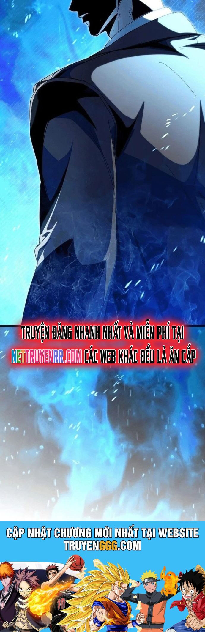 Ta Đoạt Bảo Ma Thần Chap 48 - Next Chap 49