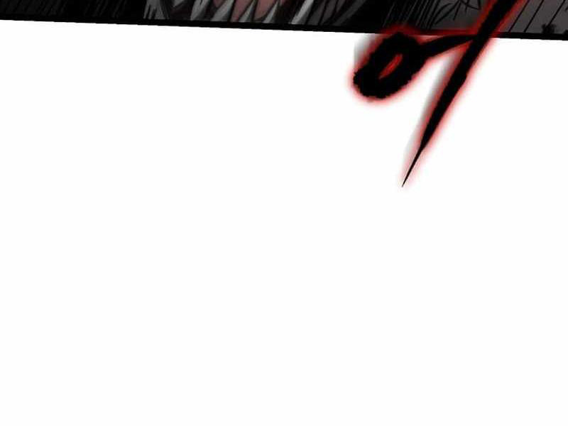 Ta Đoạt Bảo Ma Thần Chap 5 - Next Chap 6