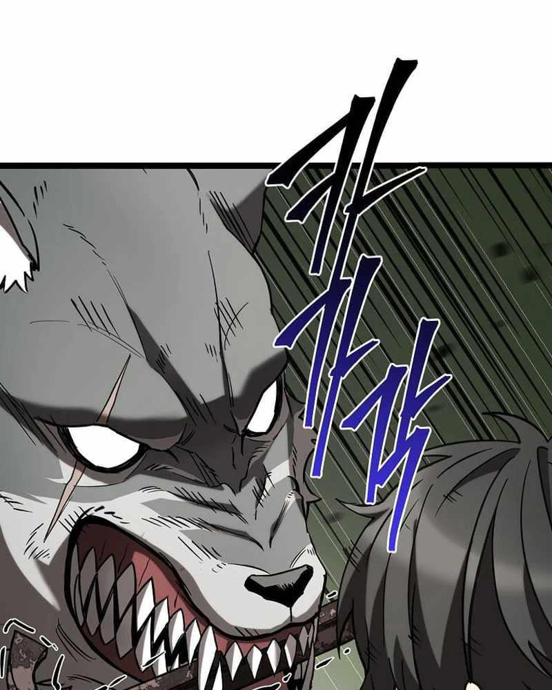 Ta Đoạt Bảo Ma Thần Chap 5 - Next Chap 6