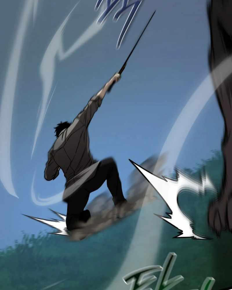 Ta Đoạt Bảo Ma Thần Chap 5 - Next Chap 6