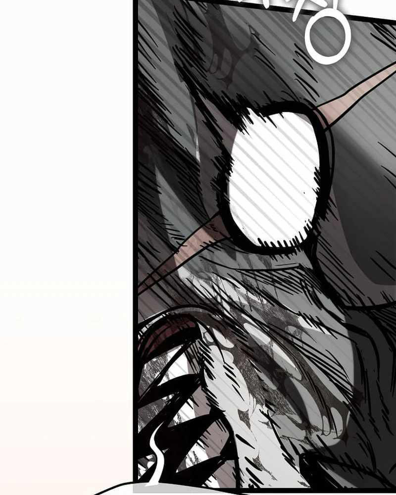 Ta Đoạt Bảo Ma Thần Chap 5 - Next Chap 6