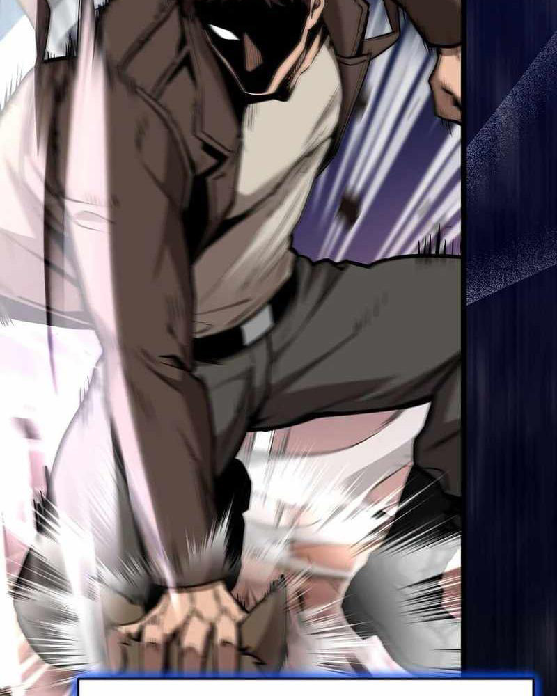 Ta Đoạt Bảo Ma Thần Chap 5 - Next Chap 6