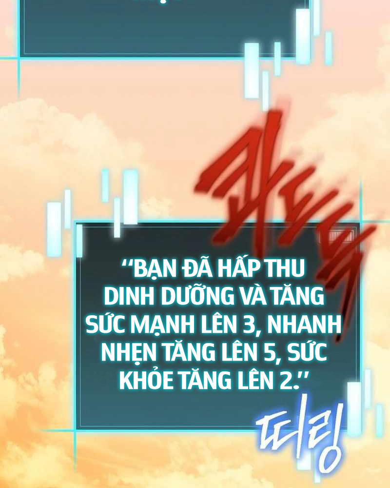 Ta Đoạt Bảo Ma Thần Chap 5 - Next Chap 6