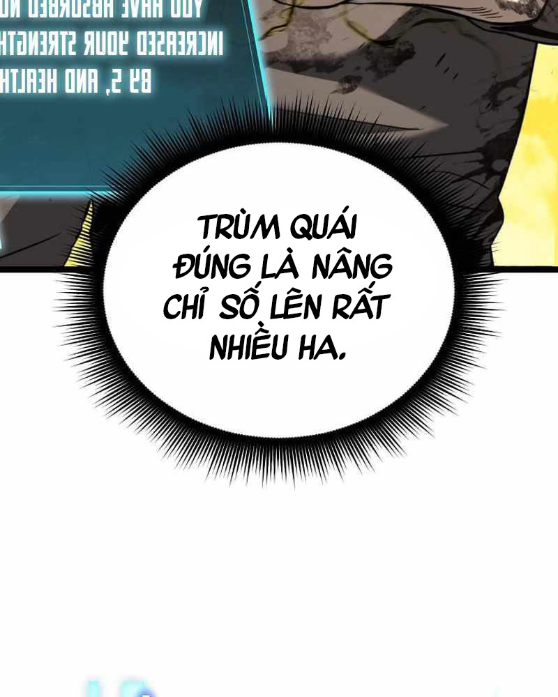 Ta Đoạt Bảo Ma Thần Chap 5 - Next Chap 6