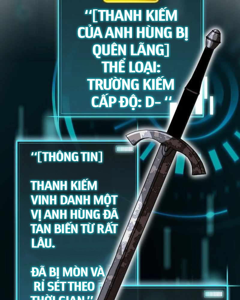 Ta Đoạt Bảo Ma Thần Chap 5 - Next Chap 6