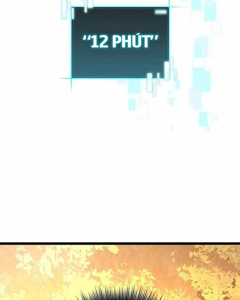 Ta Đoạt Bảo Ma Thần Chap 5 - Next Chap 6