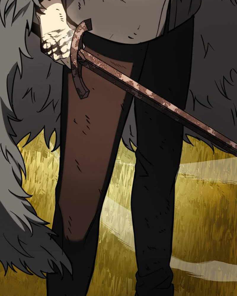 Ta Đoạt Bảo Ma Thần Chap 5 - Next Chap 6