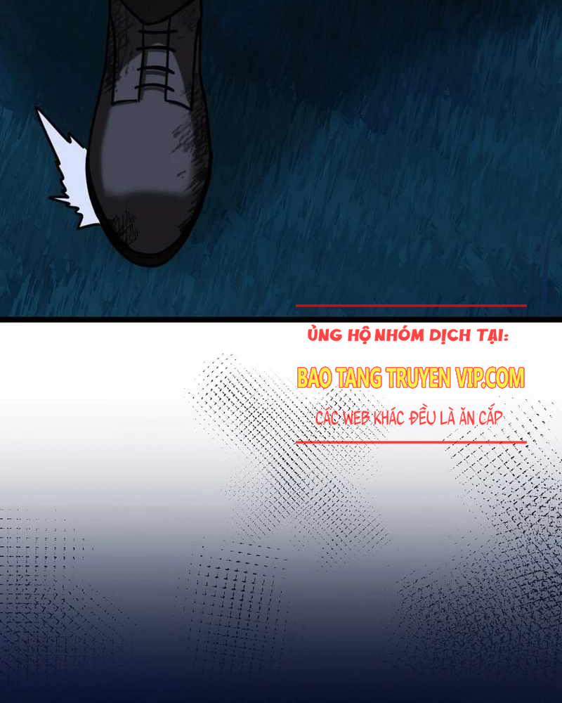 Ta Đoạt Bảo Ma Thần Chap 5 - Next Chap 6