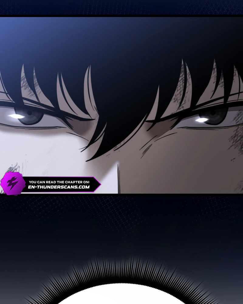 Ta Đoạt Bảo Ma Thần Chap 5 - Next Chap 6