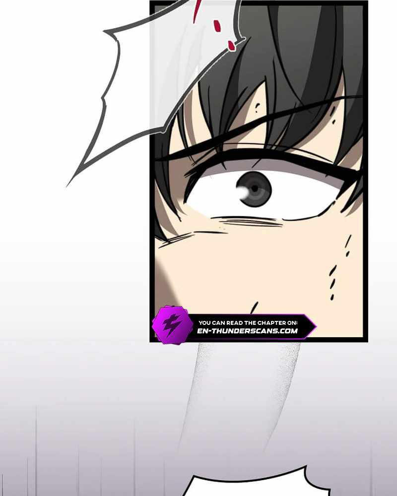 Ta Đoạt Bảo Ma Thần Chap 5 - Next Chap 6