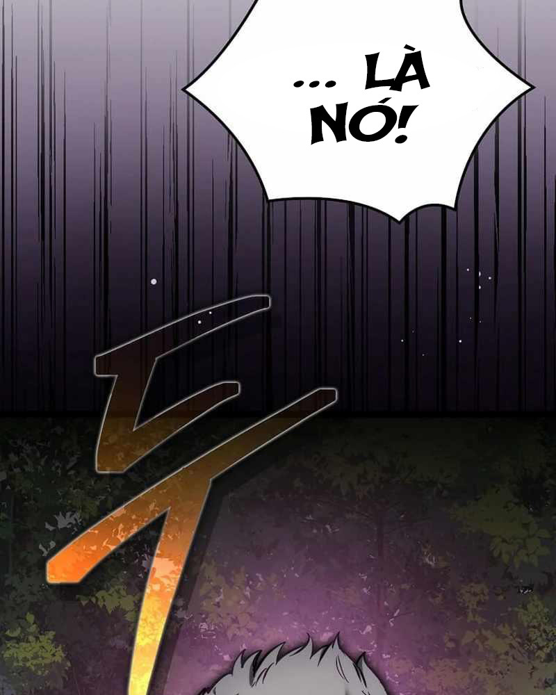 Ta Đoạt Bảo Ma Thần Chap 5 - Next Chap 6