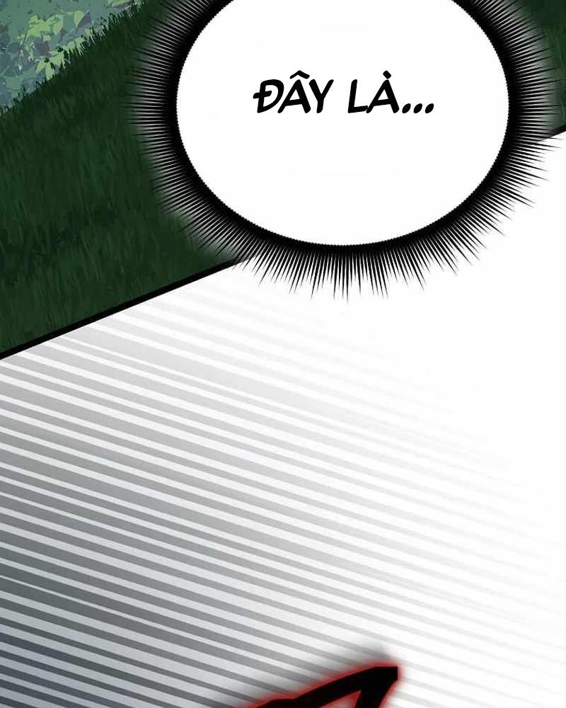 Ta Đoạt Bảo Ma Thần Chap 5 - Next Chap 6