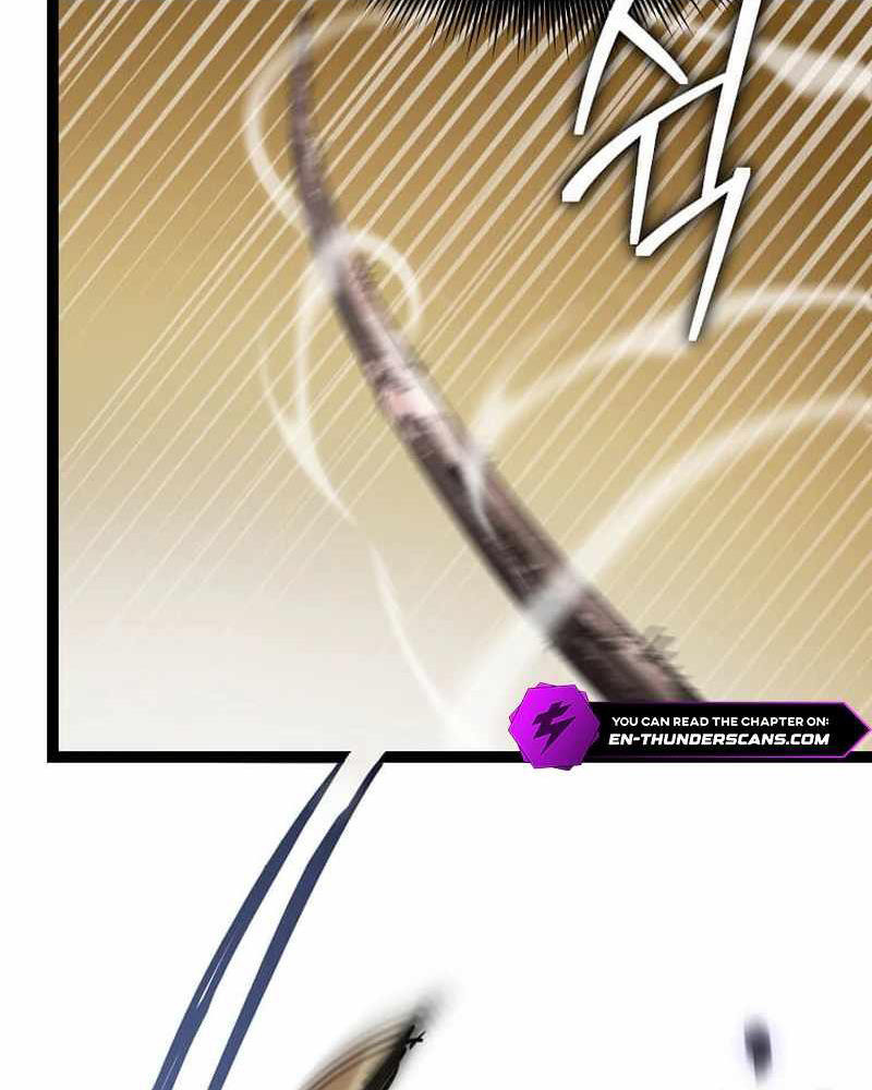 Ta Đoạt Bảo Ma Thần Chap 5 - Next Chap 6