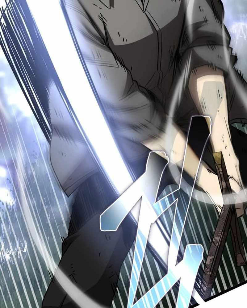 Ta Đoạt Bảo Ma Thần Chap 5 - Next Chap 6