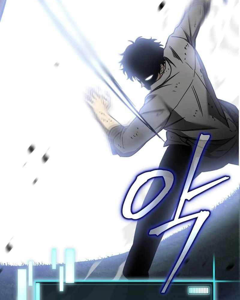 Ta Đoạt Bảo Ma Thần Chap 5 - Next Chap 6