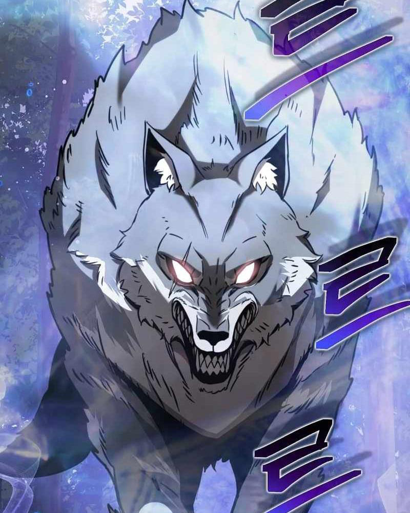 Ta Đoạt Bảo Ma Thần Chap 5 - Next Chap 6